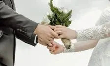 عقد آریایی از کجا آمده است؟