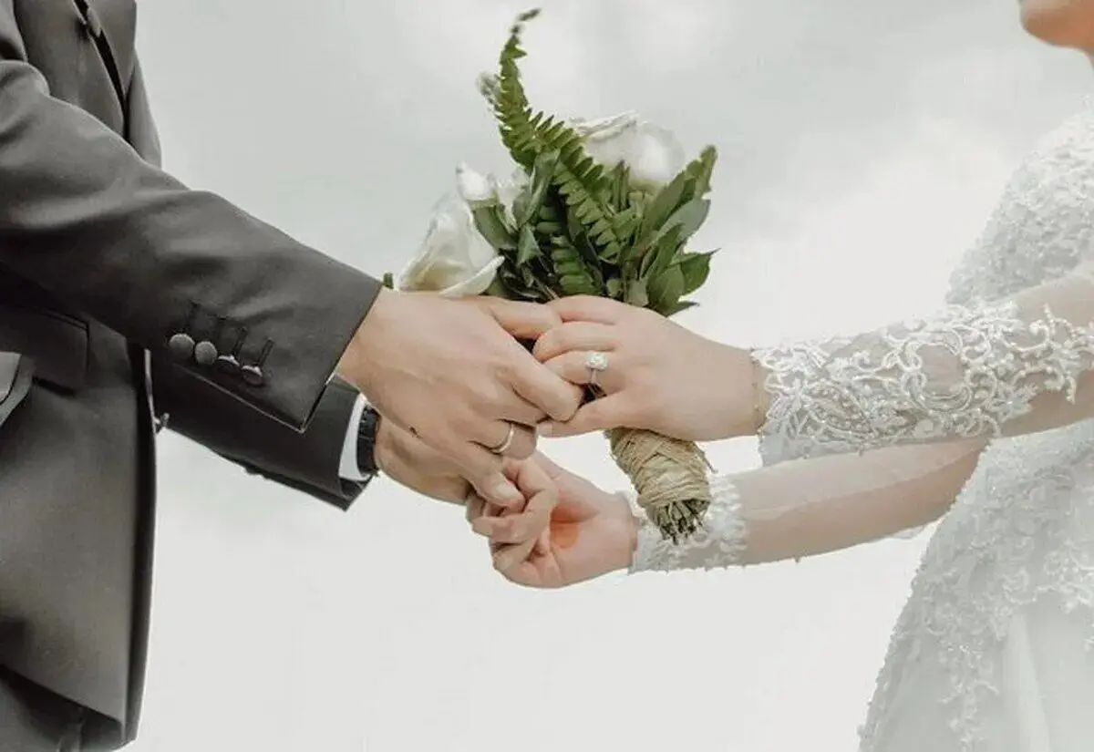عقد آریایی از کجا آمده است؟