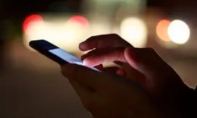 اپلیکیشنی که سرطان را از روی صدا تشخیص می‌دهد