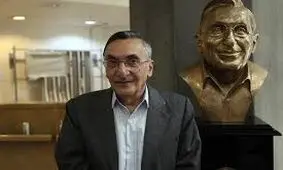  مشکل خاکسپاری کامران فانی حل شد