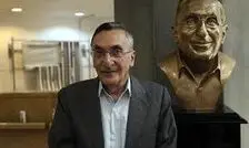  مشکل خاکسپاری کامران فانی حل شد