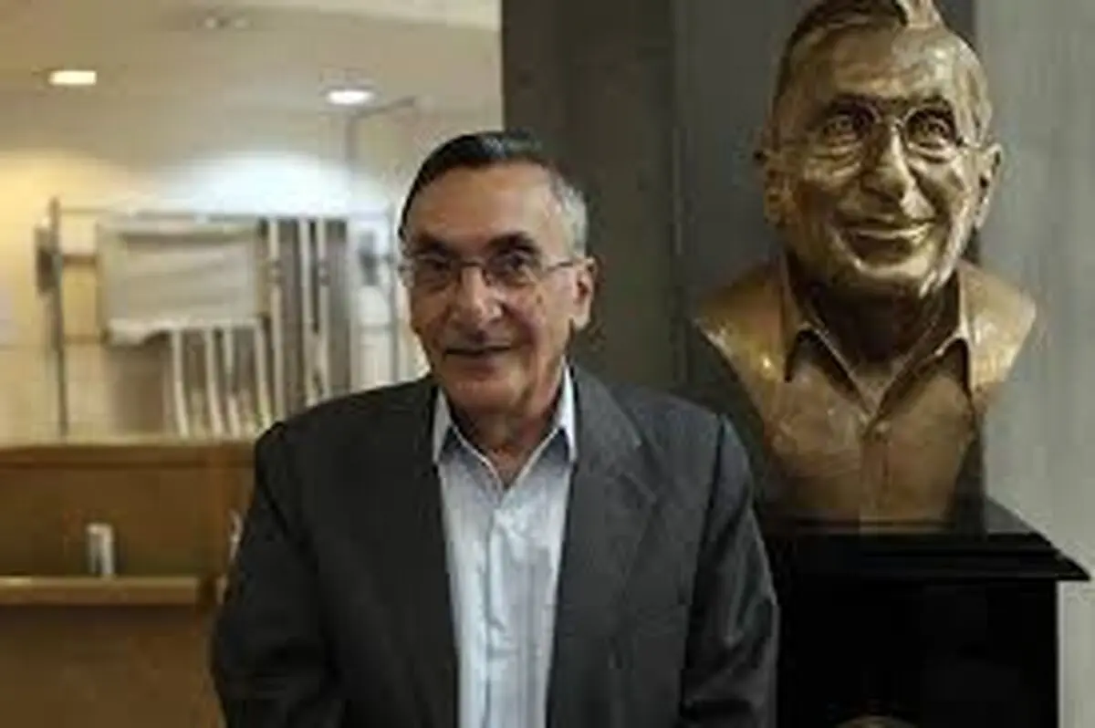  مشکل خاکسپاری کامران فانی حل شد