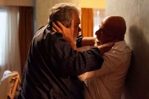 حسن پورشیرازی پس از «پیرپسر» با «بدنام» میآید