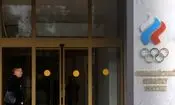 خبر بزرگ برای ورزش روسیه؛ می‌توانید به رقابت‌های جهانی برگردید/ کمیته بین‌المللی المپیک با لغو موقت تعلیق کمیته المپیک روسیه موافقت کرد

