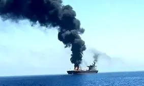 اتحادیه اروپا آغاز ماموریت خود در دریای سرخ را دوشنبه رسما اعلام می‌کند/ قصدی برای حمله به خاک یمن وجود ندارد

