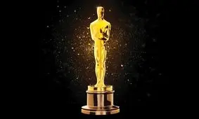 هدیه عجیب و غریب اسکار ۲۰۲۴ به ارزش ۱۷۰ هزار دلار