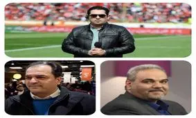  سفر گزارشگران صدا و سیما به قطر منتفی شد