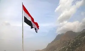 حمله موشکی انصارالله یمن به اسرائیل/ به صدا در آمدن آژیرهای هشدار در سرزمین های اشغالی

