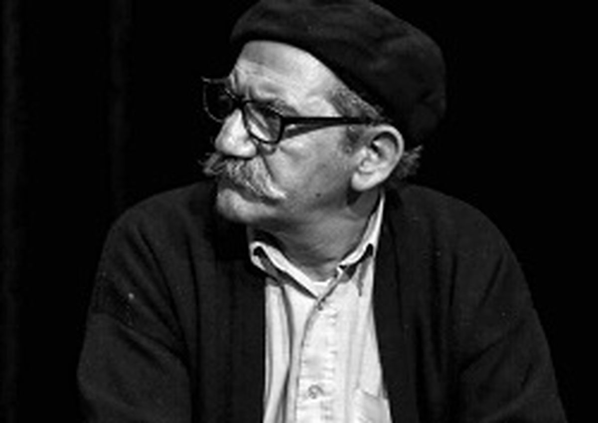 شایعه قهر حمید جبلی و بازگشت به شبکه نمایش خانگی