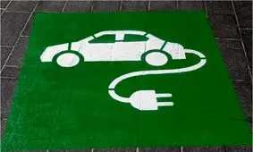 توقف تجهیز بزرگراه‌ها به ایستگاه شارژ خودروهای برقی به دستور ترامپ

