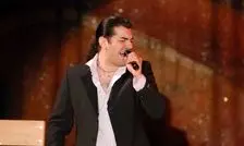 صداوسیما برای اولین‌بار آهنگ ارمنی پخش کرد/ ویدئو