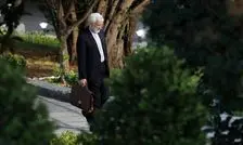 چرا تفکر سعید جلیلی با کافه و کافه‌نشینی مشکل دارد؟