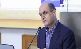 هشدار استاندار گیلان به مسئولان کشور در مورد وقوع یک فاجعه در این استان/ غیر قابل سکونت شدن رشت و انزلی در آینده نزدیک/ ویدئو