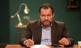 انتقاد از نماینده پرحاشیه مجلس در روزنامه اصولگرا: هم خطای اخلاقی است، هم ضد کرامت انسانی،هم انحراف در تفکر