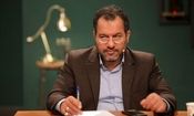 انتقاد از نماینده پرحاشیه مجلس در روزنامه اصولگرا: هم خطای اخلاقی است، هم ضد کرامت انسانی،هم انحراف در تفکر