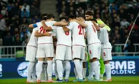 آغاز بلیت‌فروشی جام‌ملت‌های آسیا/ ۳۵۰ هزار تومان، ارزانترین بلیت