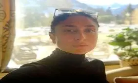 راز شگفت‌انگیز لاغری بعد زایمانِ چهره‌های بالیوود