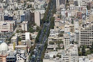 اجاره خانه در منطقه ۱۸ تهران چند؟/ از رهن ۱.۲ میلیاردی تا اجاره ۱۵ میلیونی