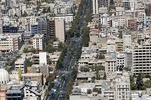 اجاره خانه در منطقه ۱۸ تهران چند؟/ از رهن ۱.۲ میلیاردی تا اجاره ۱۵ میلیونی