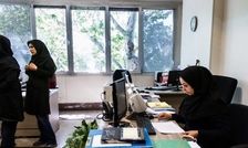 سهم زنان از اقتصاد ایران؛ چند درصد بازار کار دست زنان است؟