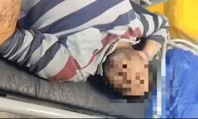 پلیس: یکی از اراذل و اوباش سابقه‌دار ملارد دستگیر شد