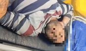 پلیس: یکی از اراذل و اوباش سابقه‌دار ملارد دستگیر شد
