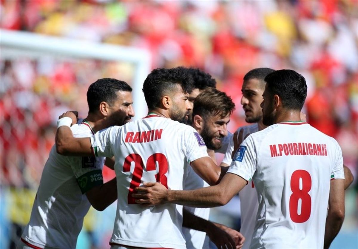 جزئیات پرداختی فیفا به باشگاه‌های ایرانی برای حضور بازیکنان در جام جهانی ۲۰۲۲/ پرسپولیس در رده اول