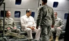 گزارشی دیگر از عملیات محرمانه آمریکا برای بازداشت مادورو؛ شبی که سرنوشت ونزوئلا تغییر کرد

