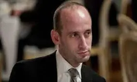 مشاور ترامپ: بایدن باید به مرکز نگهداری سالمندان برود


