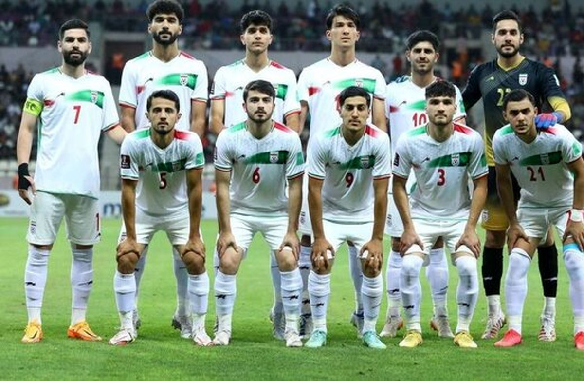 سرمربی سابق پرسپولیس گزینه غیرمنتظره تیم امید