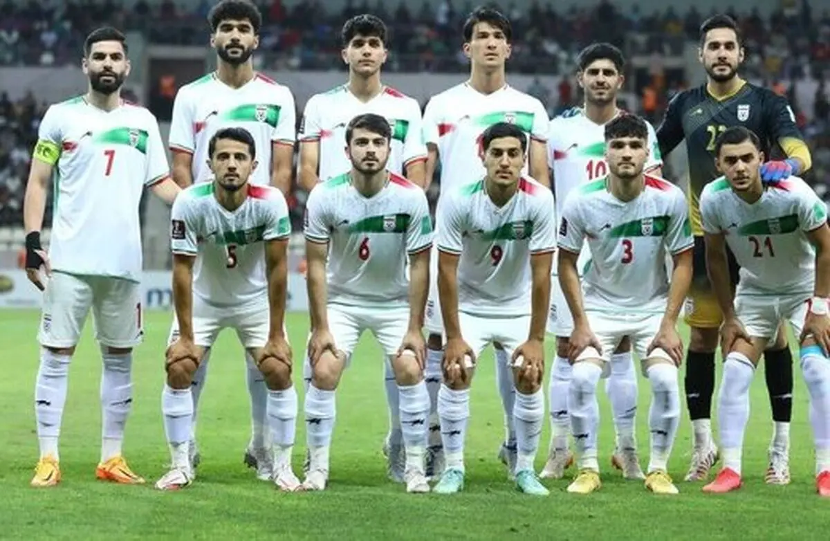 سرمربی سابق پرسپولیس گزینه غیرمنتظره تیم امید