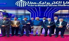 ضرورت استفادهٔ دستگاه‌های اجرایی از شبکهٔ مشاوران کارآفرین