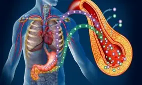 دیابت نوع دو احتمالا در آینده نزدیک با امواج فراصوت درمان می‌شود