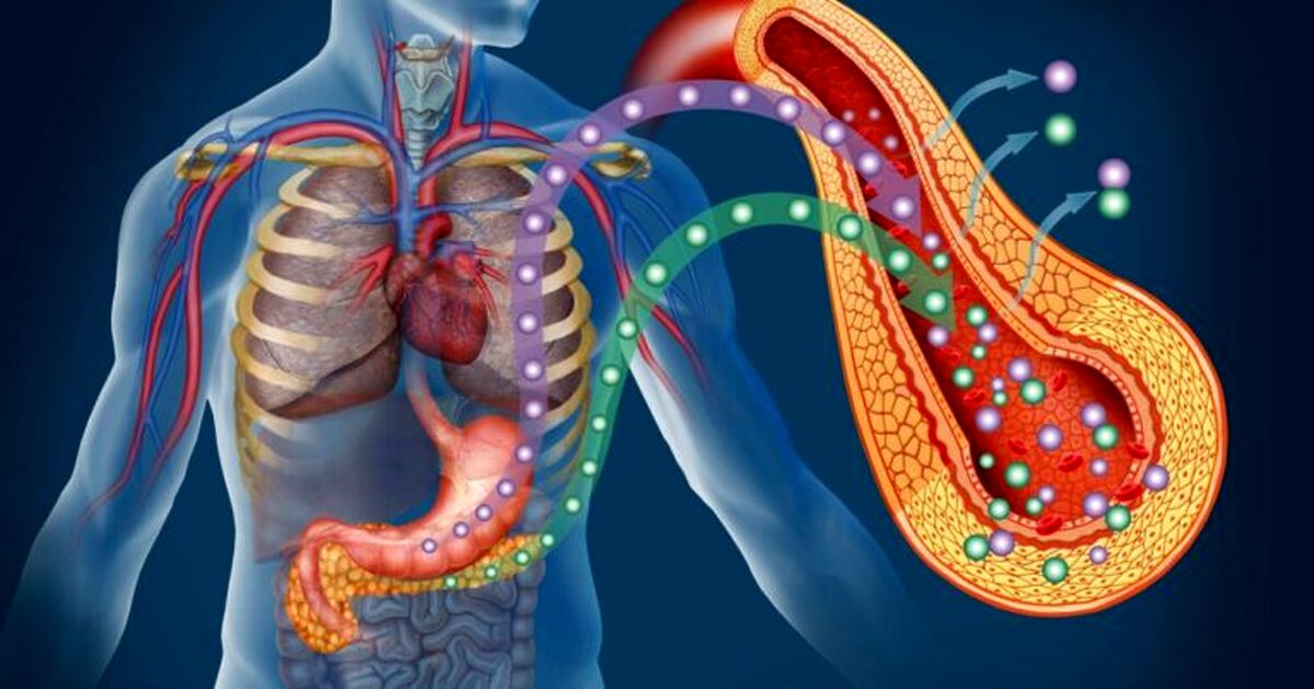 دیابت نوع دو احتمالا در آینده نزدیک با امواج فراصوت درمان میشود