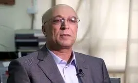 با تزریق واکسن آماده حضوری کردن دانشگاهها بودیم که شیوع اومیکرون شرایط را متفاوت کرد/ ویدئو