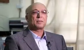 با تزریق واکسن آماده حضوری کردن دانشگاهها بودیم که شیوع اومیکرون شرایط را متفاوت کرد/ ویدئو