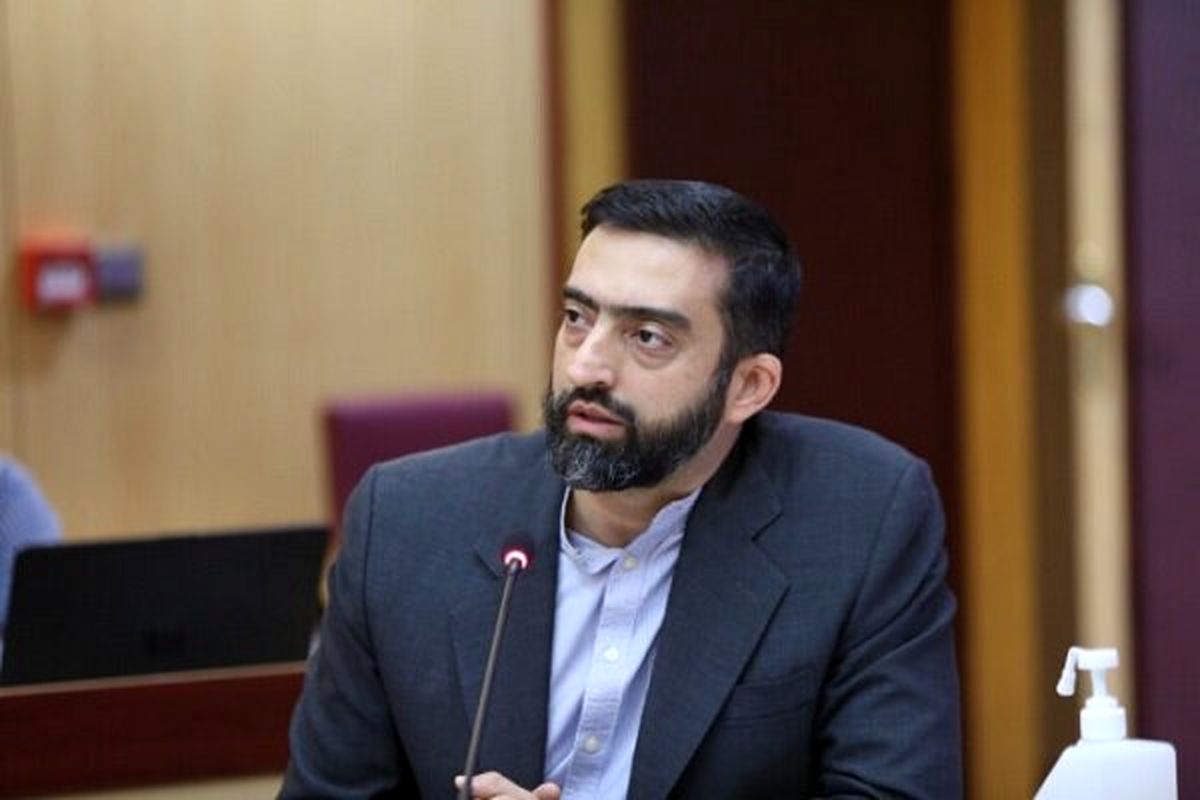 توضیح سخنگوی وزارت علوم درباره اخراج اساتید؛ ۷ نفر از این لیست در اغتشاشات اخیر کنشگری مجرمانه داشتند