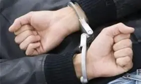 دستگیری قاتل ۳ خواهر در کمتر از یک ساعت