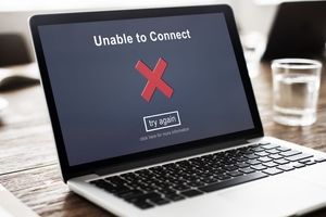 اینترنت در عراق قطع شد