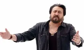 شهرام‌شب‌پره، علی اوجی را در دبی غافلگیر کرد/ ویدئو