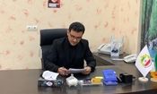 مدیریت دکتر موالی‌زاده با اتکا بر عدالت و شایسته‌سالاری و با هدف توسعه متوازن و فراگیر استان صورت گرفته است