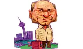 سخنی صریح با برخی مسئولین: نمی توانید مثل مردم زندگی کنید، جمع کنید و بروید