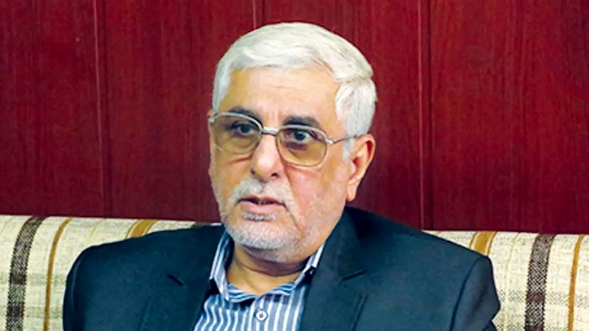 جنگطلبی اسرائیل مانع از تحقق آتشبس در غزه میشود/ آمریکا بیشترین کمکها را به اسرائیل میکند