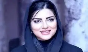 مجلس خواستگاری بازیگران ایرانی از هلیا امامی/ ویدئو