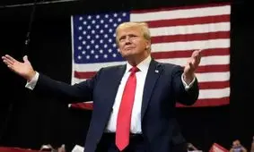 ادعای اکسیوس: دعوت وزارت خارجه ترامپ از ایران برای حضور در نشست سران جهان درباره غزه در مصر