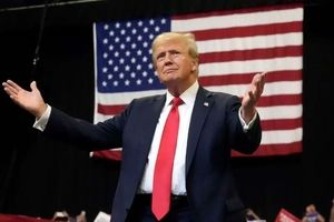 ادعای اکسیوس: دعوت وزارت خارجه ترامپ از ایران برای حضور در نشست سران جهان درباره غزه در مصر