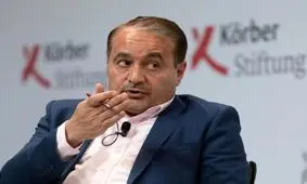 موسویان، دیپلمات اسبق ایران: گروسی باید استعفا دهد