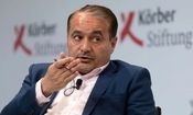 موسویان، دیپلمات اسبق ایران: گروسی باید استعفا دهد