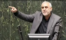 چرا باید یک نفر خود را پشت نظام پنهان کند و برای براندازی رسما اقدام کند؟/ اکثر بحران ها و آشوب های خیابانی بر اساس تصمیمات " صد من یک غاز " است

