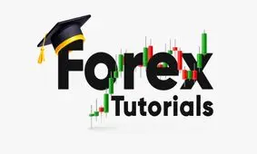 بهترین دوره های آموزش فارکس | لیست بهترین دوره های فارکس